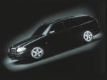 Mercedes_Benz_1J4O3D07.JPG