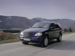 Mercedes_Benz_AUTO_039.JPG