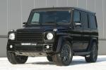 Mercedes_Benz_Brabus G V12.jpg