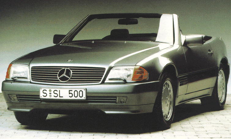 Mercedes_Benz_MB500SL.JPG