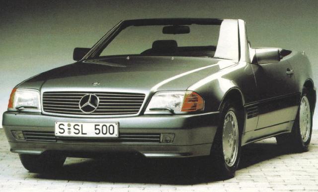 Mercedes_Benz_MB500SL.JPG