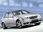 Mercedes_Benz_Mers 10.jpg