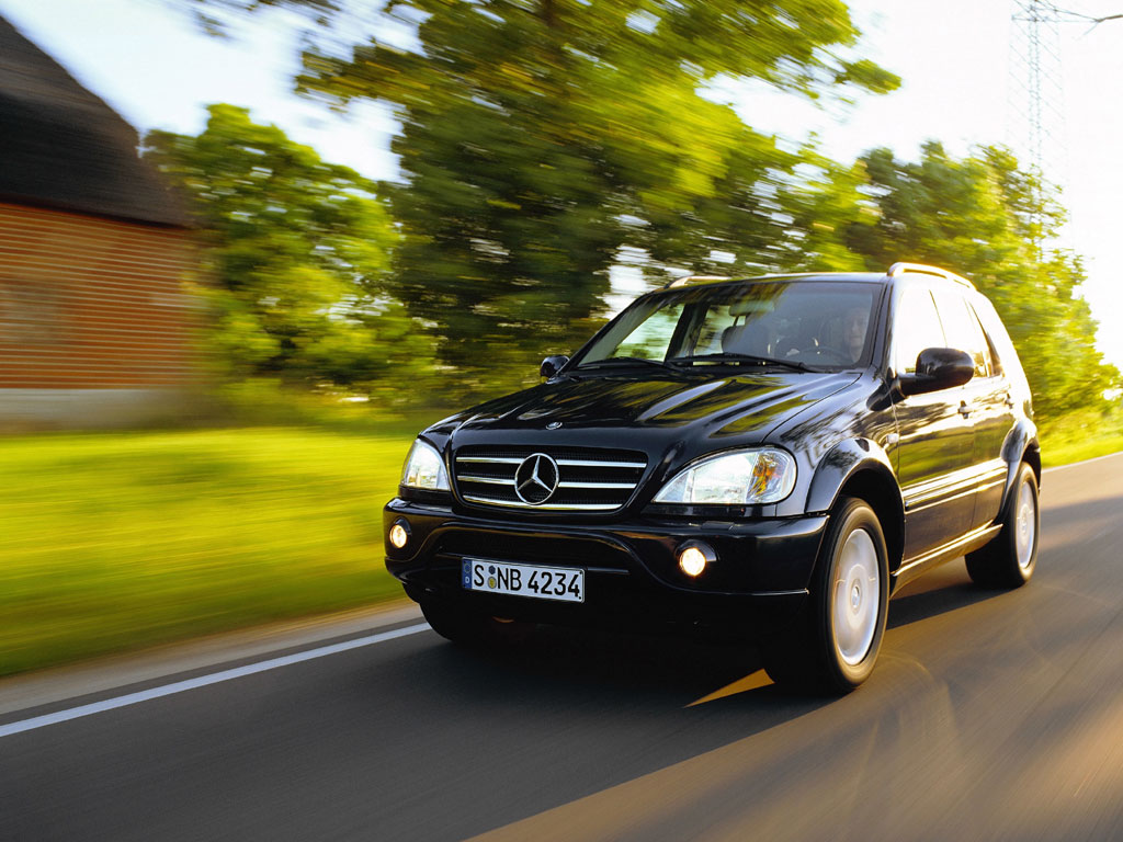 Mercedes_ML-class.jpg