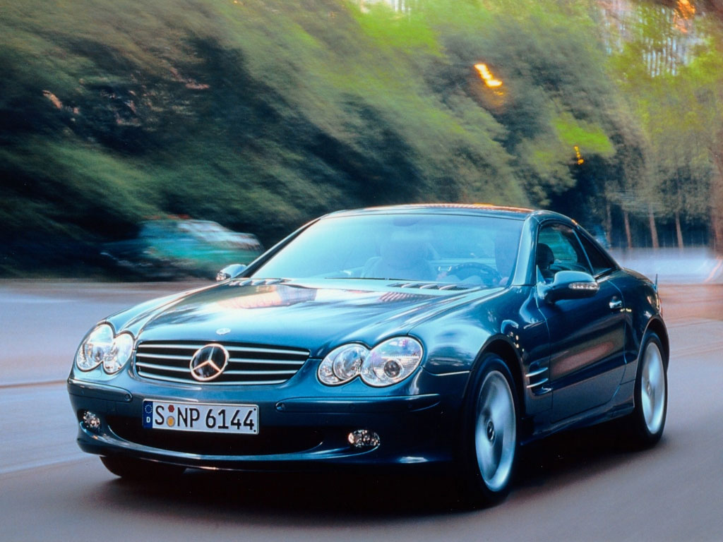 mercedes_SL-class_2002_140.jpg