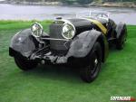 1930_mercedes-benz_ssk_trossi_roadster-1024x768_001.jpg