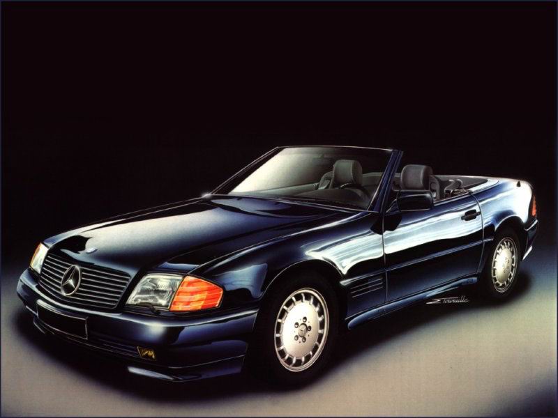 car5_001.jpg