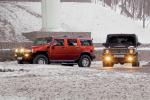 Hummer H2_ Mercedes G500  02_001.jpg