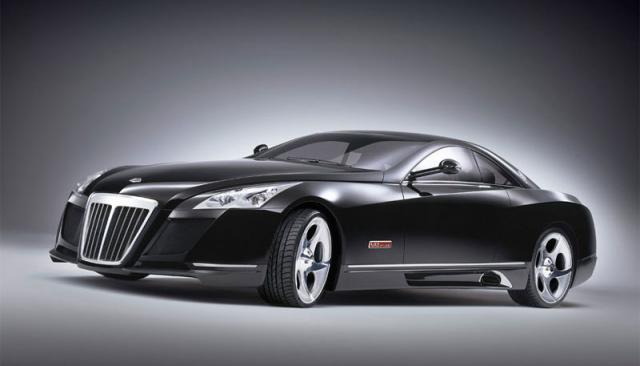 Maybach Exelero_2_001.jpg