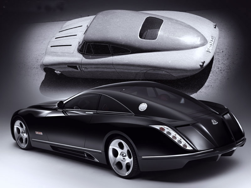 Maybach Exelero_3_001.jpg