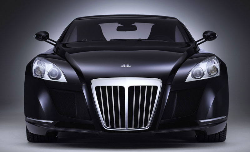 Maybach Exelero_4_001.jpg