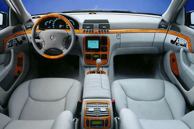 MB98LS2_001.jpg