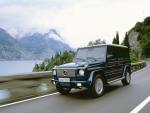 Mercedes _G-class_001.jpg