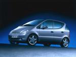Mercedes A-class_001.jpg