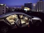 Mercedes CLS_3_001.jpg