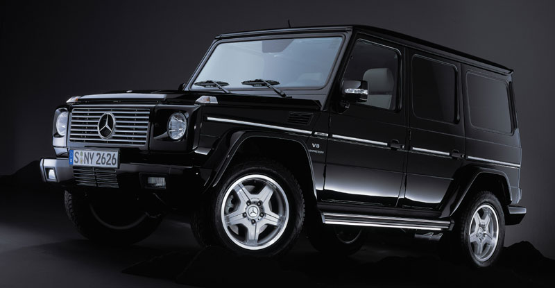 Mercedes G55 AMG_001.jpg