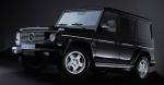 Mercedes G55 AMG_001.jpg