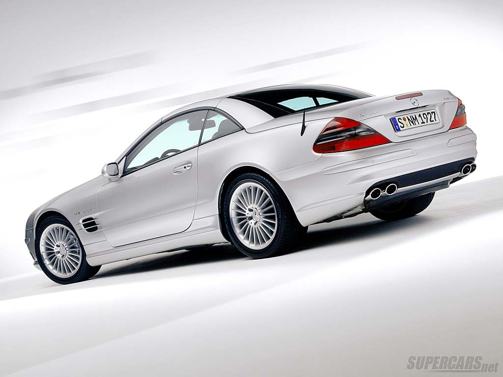 Mercedes SL 55_001.jpg