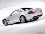 Mercedes SL 55_001.jpg