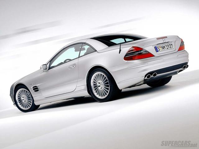 Mercedes SL 55_001.jpg