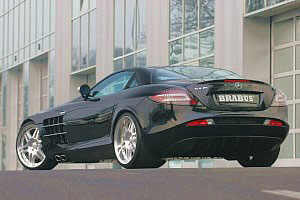 Mercedes SLR McLaren Brabus-_001.jpg