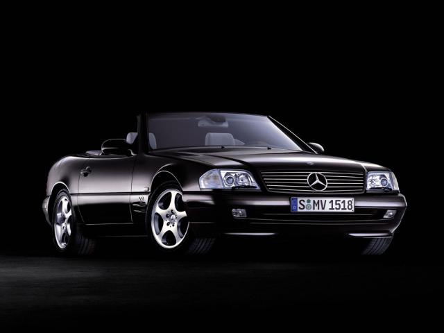 Mercedes-Benz  500SL_001.jpg