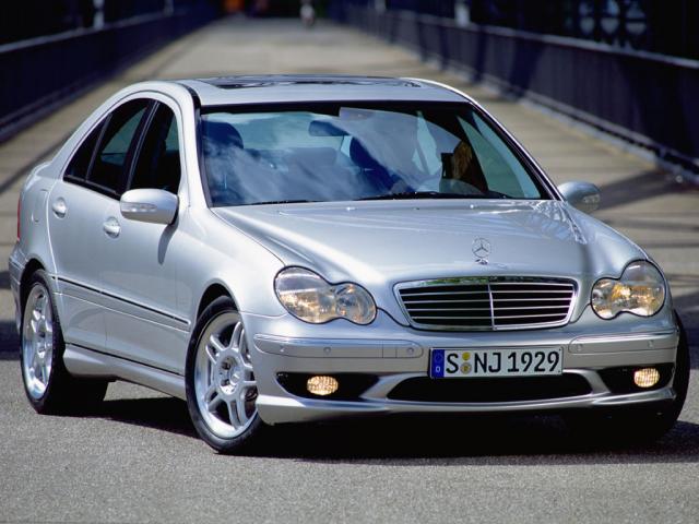 Mercedes-Benz  C_AMG_1_001.jpg