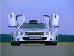 Mercedes-Benz  tran010_001.jpg