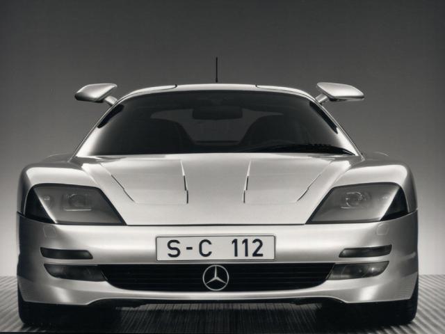 Mercedes-Benz 101_1024_001.jpg