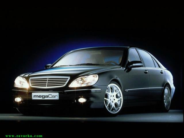 Mercedes-Benz 15_001.jpg