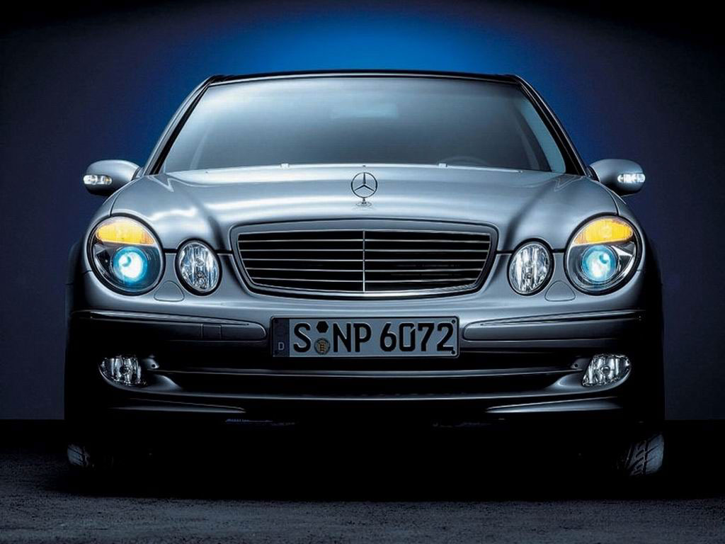 Mercedes-Benz 268-1024_001.jpg