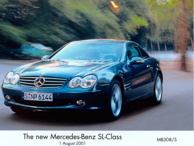 Mercedes-Benz 3_001.jpg
