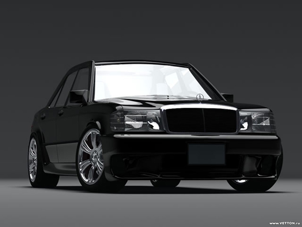 Mercedes-Benz 305_1024_001.jpg