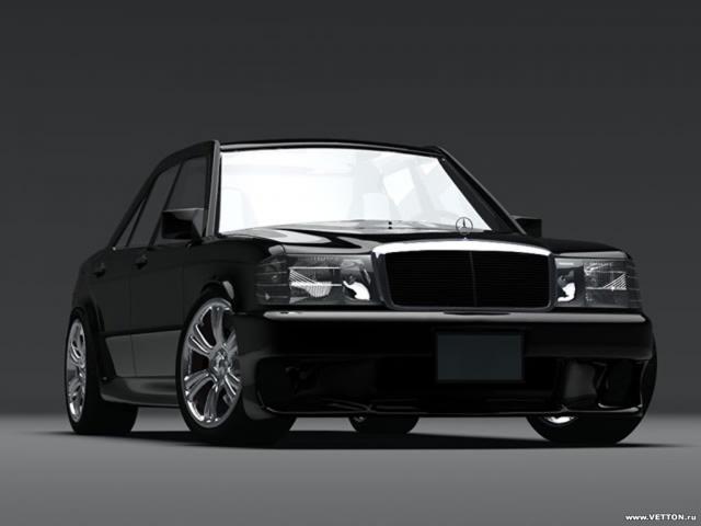 Mercedes-Benz 305_1024_001.jpg