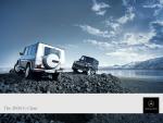 Mercedes-Benz 411_1024_001.jpg