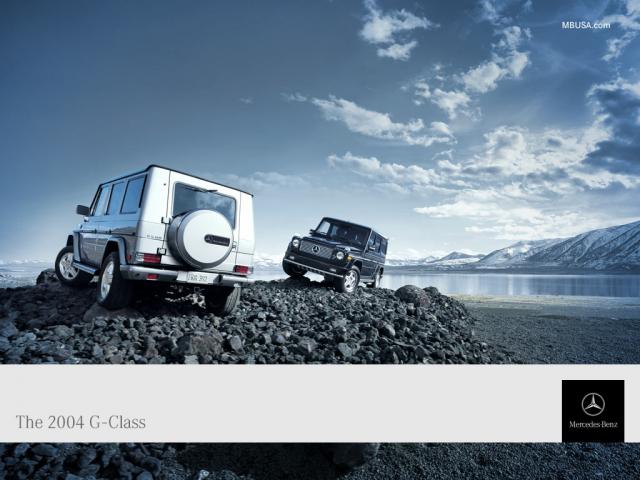 Mercedes-Benz 411_1024_001.jpg