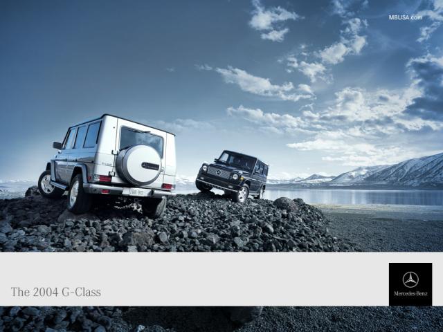 Mercedes-Benz 411_1024_001.jpg