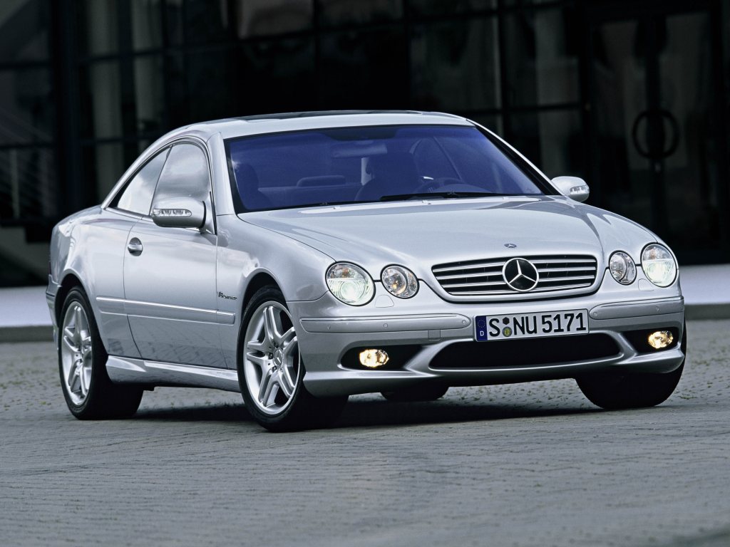 Mercedes-Benz 80_1024_001.jpg