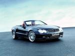 Mercedes-Benz 818_1024_001.jpg