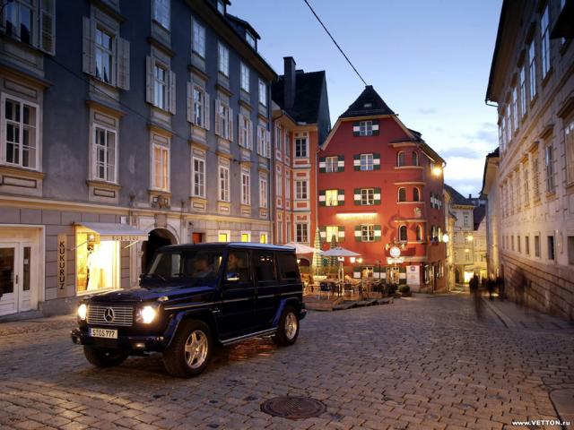 Mercedes-Benz 951_1024_001.jpg