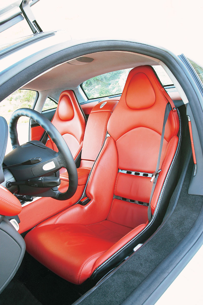 Mercedes-Benz SLR McLaren_17_001.jpg