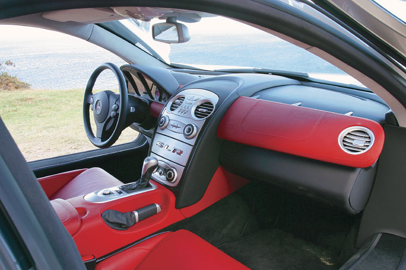 Mercedes-Benz SLR McLaren_18_001.jpg