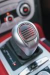Mercedes-Benz SLR McLaren_20_001.jpg