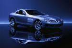 Mercedes-Benz SLR McLaren_29_001.jpg