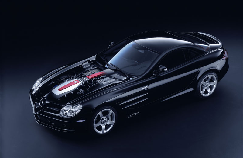 Mercedes-Benz SLR McLaren_31_001.jpg