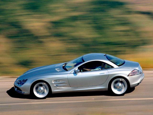 Mercedes-Benz SLR McLaren_33_001.jpg