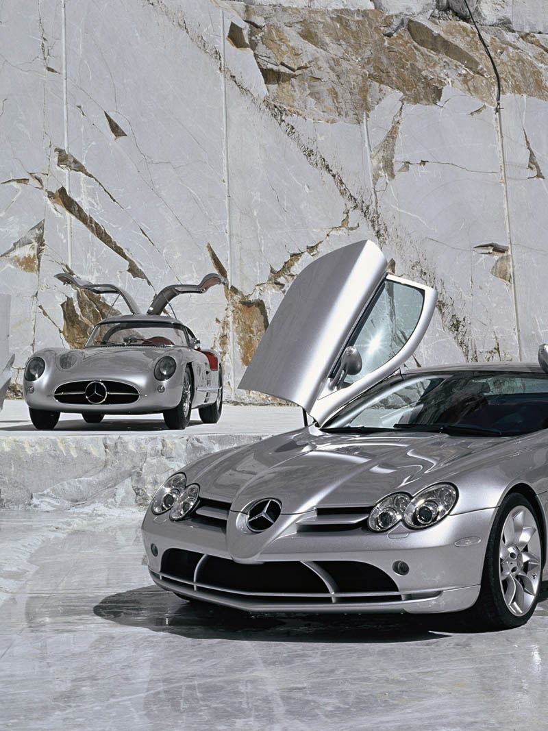 Mercedes-Benz SLR McLaren_36_001.jpg