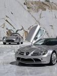 Mercedes-Benz SLR McLaren_36_001.jpg