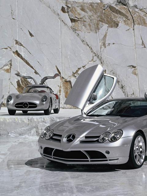 Mercedes-Benz SLR McLaren_36_001.jpg