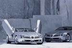 Mercedes-Benz SLR McLaren_37_001.jpg