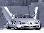 Mercedes-Benz SLR McLaren_38_001.jpg